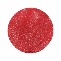 Tovaglietta Americana Tortilla Per Colazione Rotonda Diametro 38 Cm Q421 -Prodotti Per La Casa tovaglietta americana rotonda tortilla rosso