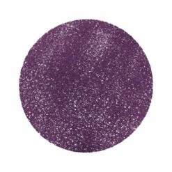 Tovaglietta Americana Tortilla Per Colazione Rotonda Diametro 38 Cm Q421 -Prodotti Per La Casa tovaglietta americana rotonda tortilla viola prugna