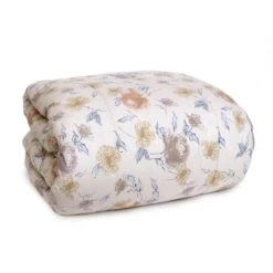 Trapunta Piumone Invernale Ranuncolo Di Zucchi Matrimoniale U646 11 Trapunta Piumone Invernale Ranuncolo Di Zucchi Matrimoniale U646 -Prodotti Per La Casa trapunta invernale doubleface cotone zucchi ranuncolo matrimoniale beige 1