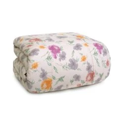 Trapunta Piumone Invernale Ranuncolo Di Zucchi Matrimoniale U646 9 Trapunta Piumone Invernale Ranuncolo Di Zucchi Matrimoniale U646 -Prodotti Per La Casa trapunta invernale doubleface cotone zucchi ranuncolo matrimoniale multicolor 1