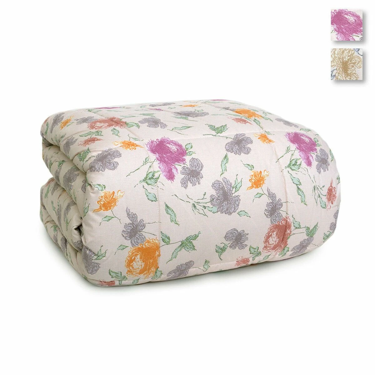 Trapunta Piumone Invernale Ranuncolo Di Zucchi Matrimoniale U646 3 Trapunta Piumone Invernale Ranuncolo Di Zucchi Matrimoniale U646