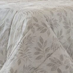 Trapunta Invernale Sirce Per Letto Matrimoniale J671 -Prodotti Per La Casa trapunta invernale sirce per letto matrimoniale quarta