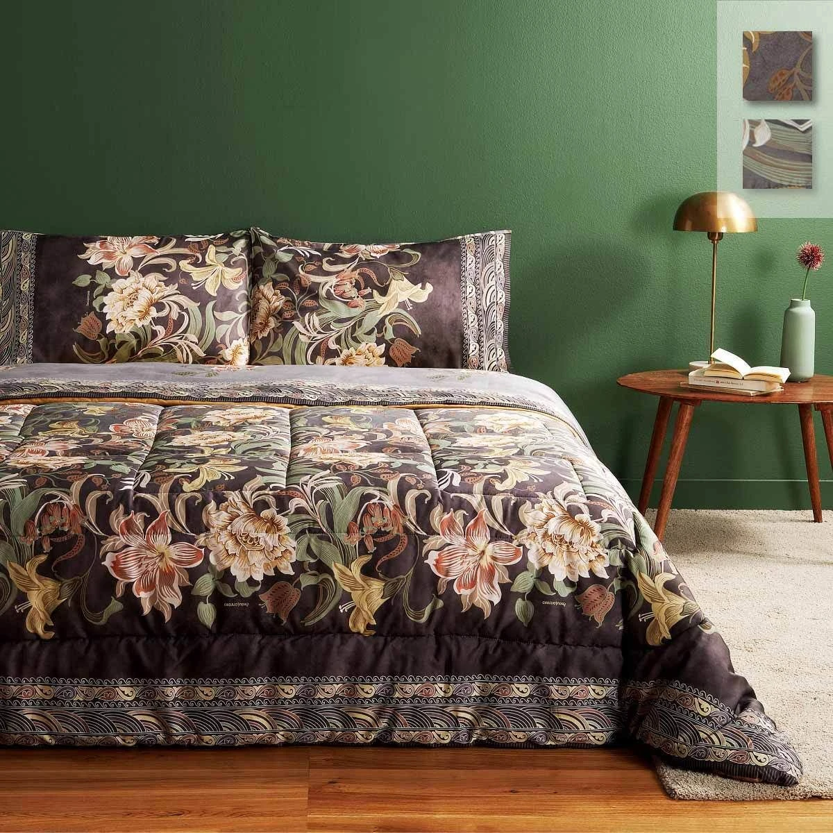 Trapunta Invernale Verona Di Bassetti Granfoulard In Raso Matrimoniale J947 3 Trapunta Invernale Verona Di Bassetti Granfoulard In Raso Matrimoniale J947