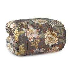 Trapunta Invernale Verona Di Bassetti Granfoulard In Raso Matrimoniale J947 7 Trapunta Invernale Verona Di Bassetti Granfoulard In Raso Matrimoniale J947 -Prodotti Per La Casa trapunta invernale verona di bassetti granfoulard in raso matrimoniale tortora 3