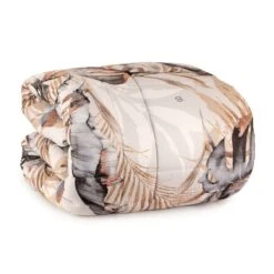 Trapunta Invernale Angela Di Laura Biagiotti C/stampa Digitale Matrimoniale W004