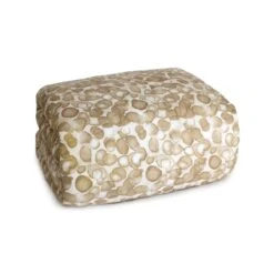 Trapunta Piumone Invernale Bolle Di Morbidissimi - Dimensioni Varie Z874 -Prodotti Per La Casa trapunta piumone invernale bolle di morbidissimi beige 11