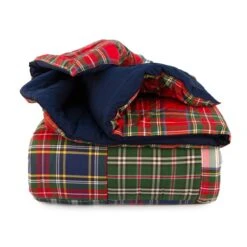 Trapunta Piumone Invernale Clan Patchwork Di Randi In Percalle Matrimoniale J261 7 Trapunta Piumone Invernale Clan Patchwork Di Randi In Percalle Matrimoniale J261 -Prodotti Per La Casa trapunta piumone invernale clan patchwork di randi in percalle matrimoniale 3