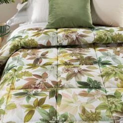 Trapunta Piumone Invernale Ginger Caleffi C/stampa Digitale Matrimoniale J888 7 Trapunta Piumone Invernale Ginger Caleffi C/stampa Digitale Matrimoniale J888 -Prodotti Per La Casa trapunta piumone invernale ginger caleffi stampa digitale matrimoniale 3 2