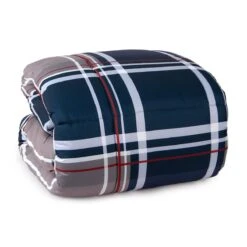 Trapunta Piumone Invernale Graft In Microraso - Dimensioni Varie J949