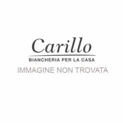 Trapunta Piumone Invernale Roxane Laura Biagiotti In Percalle Matrimoniale J989