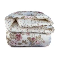 Trapunta Piumone Invernale Sanderson Di Randi In Percalle Matrimoniale J262 7 Trapunta Piumone Invernale Sanderson Di Randi In Percalle Matrimoniale J262 -Prodotti Per La Casa trapunta piumone invernale sanderson di randi in percalle matrimoniale 2