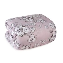 Trapunta Piumone Invernale Vanessa In Microfibra Matrimoniale K787 -Prodotti Per La Casa trapunta piumone invernale vanessa in microfibra matrimoniale naturale 1