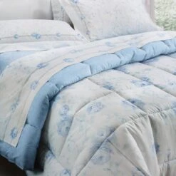 Trapunta Piumone Tresor Di Gabel Invernale Matrimoniale Due Piazze P857 -Prodotti Per La Casa trapunta gabel tresor matrimoniale 1