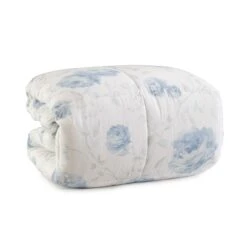 Trapunta Piumone Tresor Di Gabel Invernale Matrimoniale Due Piazze P857 -Prodotti Per La Casa trapunta gabel tresor matrimoniale 2