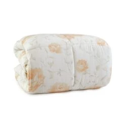 Trapunta Piumone Tresor Di Gabel Invernale Matrimoniale Due Piazze P857 -Prodotti Per La Casa trapunta gabel tresor matrimoniale 3