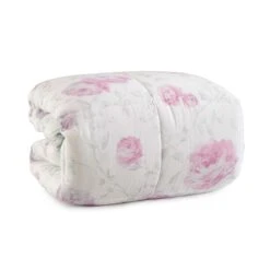 Trapunta Piumone Tresor Di Gabel Invernale Matrimoniale Due Piazze P857 -Prodotti Per La Casa trapunta gabel tresor matrimoniale 4