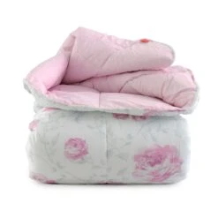 Trapunta Piumone Tresor Di Gabel Invernale Matrimoniale Due Piazze P857 -Prodotti Per La Casa trapunta gabel tresor matrimoniale roseto