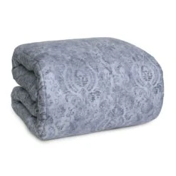 Trapunta Piumone Frederic Maè In Percalle Di Cotone Matrimoniale T260 -Prodotti Per La Casa trapunta ma frederic matrimoniale blu