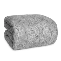 Trapunta Piumone Frederic Maè In Percalle Di Cotone Matrimoniale T260 -Prodotti Per La Casa trapunta ma frederic matrimoniale piombo