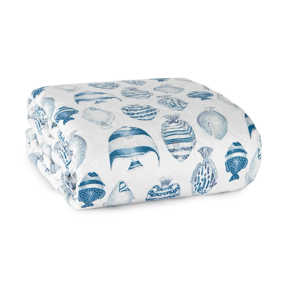 Trapuntino Copriletto Trapuntato Boutis Lipari - Dimensioni Varie K037 4 Trapuntino Copriletto Trapuntato Boutis Lipari - Dimensioni Varie K037 - immagine 2