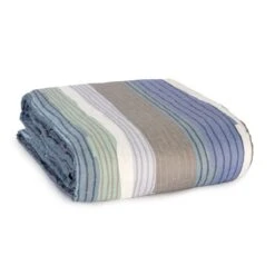 Trapuntino Copriletto Trapuntato Boutis Sonora - Dimensioni Varie W873 -Prodotti Per La Casa trapuntino copriletto trapuntato boutis sonora matrimoniale blu 3