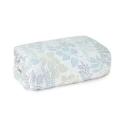 Trapuntino Egle Di Zucchi Per Letto Matrimoniale W861