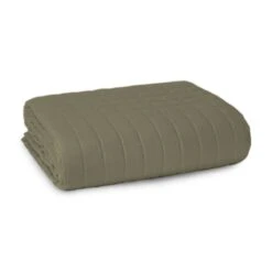 Copriletto Trapuntato Pop Color Di Bassetti - Dimensioni Varie W862 -Prodotti Per La Casa trapuntino pop color di bassetti camouflage 3