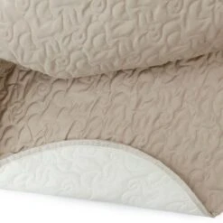 Copriletto Trapuntino Swarovski Di Renato Balestra Matrimoniale Colori Vari Q086 -Prodotti Per La Casa trapuntino renato balestra swarovski matrimoniale 2