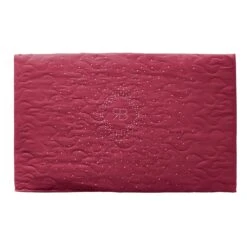 Copriletto Trapuntino Swarovski Di Renato Balestra Matrimoniale Colori Vari Q086 -Prodotti Per La Casa trapuntino renato balestra swarovski matrimoniale bordeaux