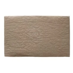 Copriletto Trapuntino Swarovski Di Renato Balestra Matrimoniale Colori Vari Q086 -Prodotti Per La Casa trapuntino renato balestra swarovski matrimoniale fango