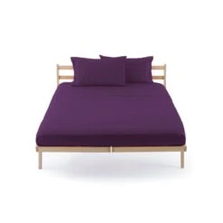 Lenzuolo Piano Clic Clac Di Zucchi In Percalle Matrimoniale Due Piazze P352 13 Lenzuolo Piano Clic Clac Di Zucchi In Percalle Matrimoniale Due Piazze P352 -Prodotti Per La Casa viola01