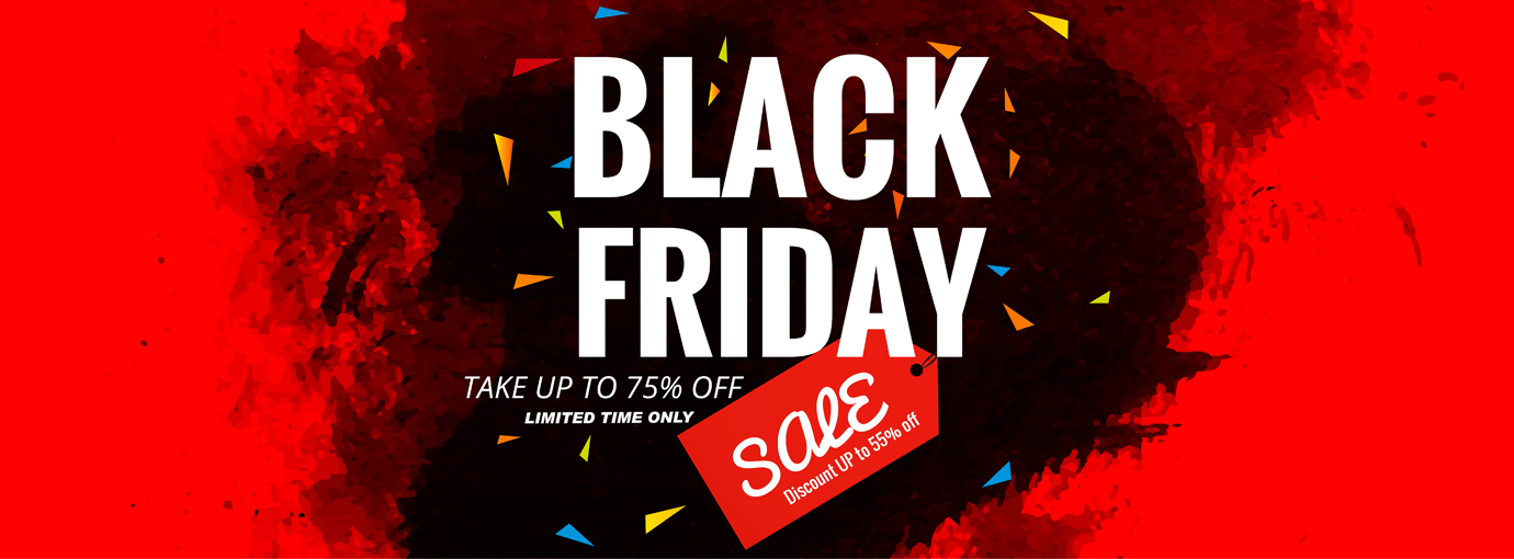 Prodotti Per La Casa -Prodotti Per La Casa 11